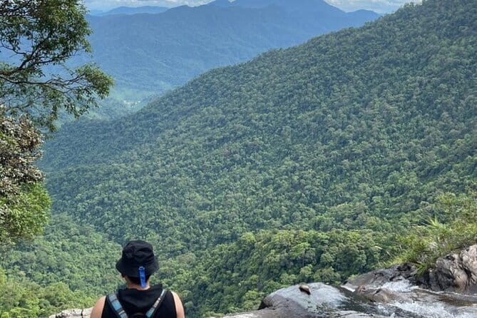 Private Bach Ma National Park Day Trip from Hoi An/Da Nang or Hue - What Makes This Tour Special?