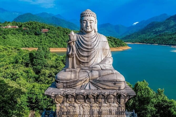 Private Bach Ma National Park Day Trip from Hoi An/Da Nang or Hue - Detailed Review: Discovering the Hidden Gems of Bach Ma