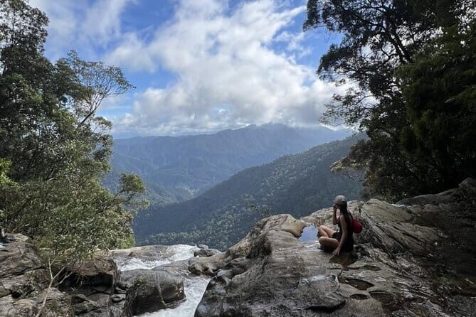 Private Bach Ma National Park Day Trip from Hoi An/Da Nang or Hue - Final Thoughts: Is This Tour Worth It?