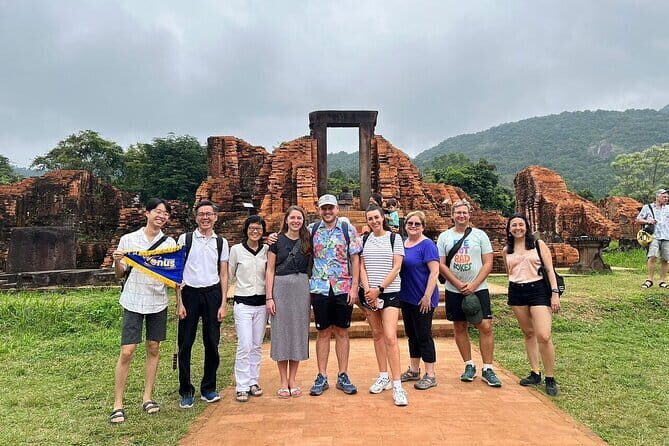 Private Bach Ma National Park Day Trip from Hoi An/Da Nang or Hue - FAQ