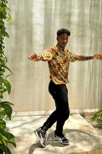 Private Bachata Class Baila'mor - FAQ