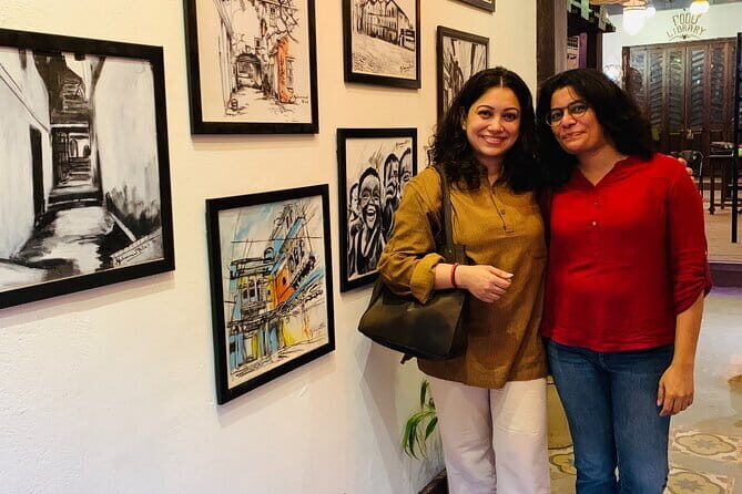 Private Backwater Boat Cruise Tour in Poovar near Trivandrum - Who Should Consider This Tour?