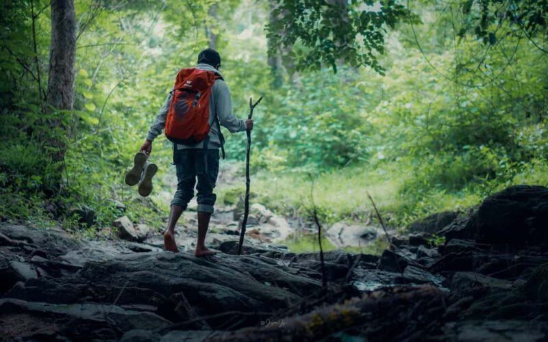 Private Badacsony Volcano Hike & Lake Balaton Views - FAQ