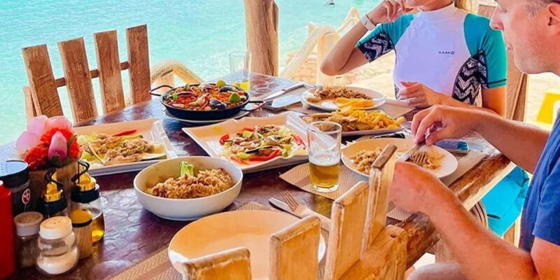 Private: Bahía de las Águilas All-Inclusive Coastal Escape - Final Thoughts: Is It Worth It?