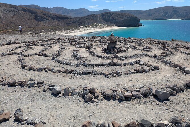 Private Balandra Bay Adventure - FAQ