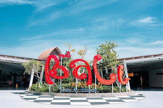 Private Bali Airport Transfer Fast, Safe & Comfortable Ride - Final Thoughts