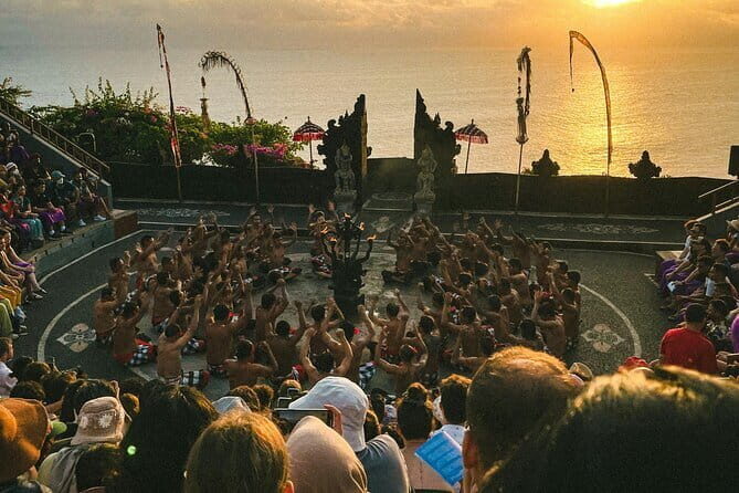 Private Bali Airport Transfer - Kuta, Seminyak, Jimbaran Area - An In-Depth Look at Bali Nusa Transport’s Private Airport Transfer