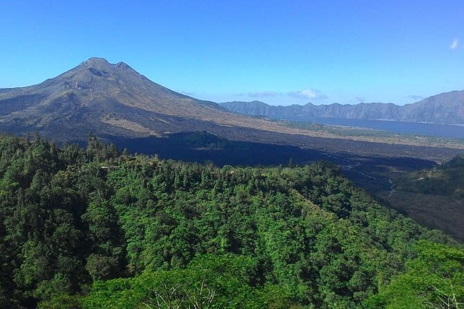 Private Bali Customized Tours - A Closer Look at the Private Bali Customized Tours Experience