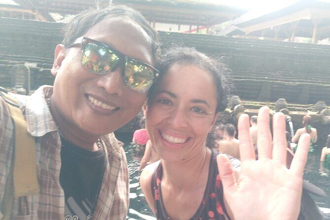 Private Bali Driver : Customize Tour with our Best Bali Driver - Final Thoughts