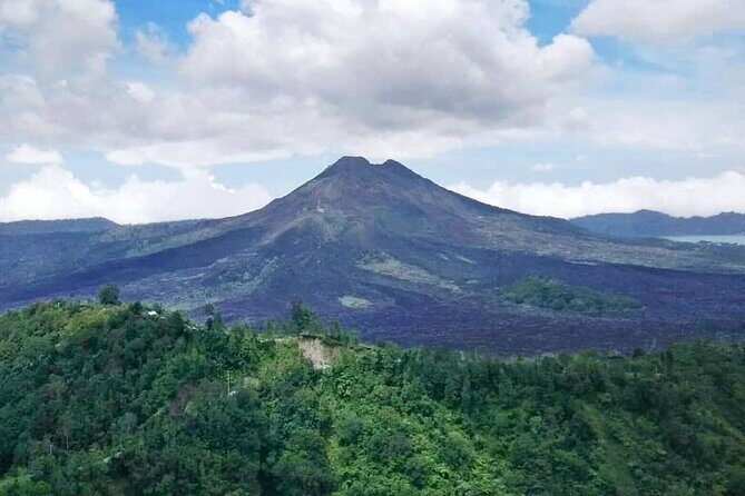 Private Bali Tour: Kintamani Volcano and Besakih Temple - The Sum Up: Why this tour works well