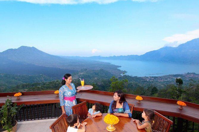 Private Bali Tour: Kintamani Volcano and Besakih Temple - FAQ: Practical questions answered
