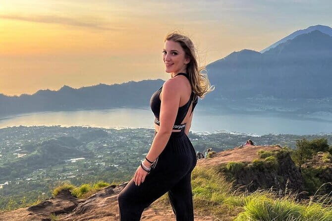 Private Balinese Purification in Holy Water at Temple with Local - FAQ