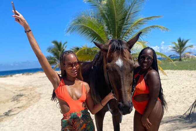 Private Bamboo Rafting and Limestone Massage In Montego Bay - Key Points