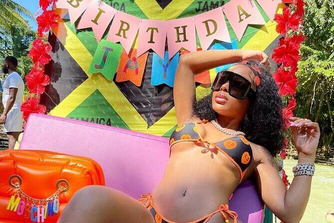 Private bamboo rafting and massage in Montego Bay - Final Thoughts