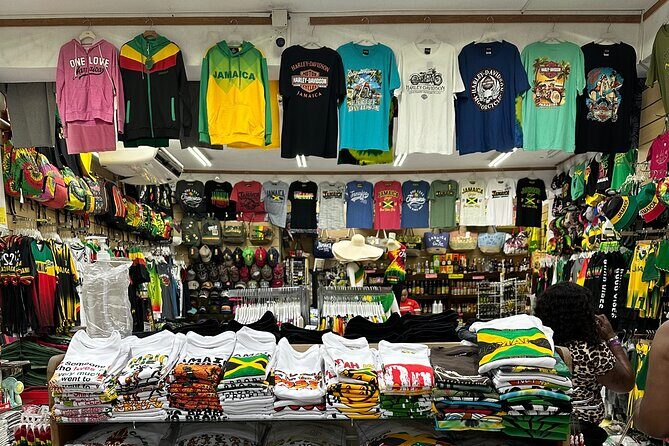 Private Bamboo Rafting Full Body Massage and Souvenirs Shopping - FAQs