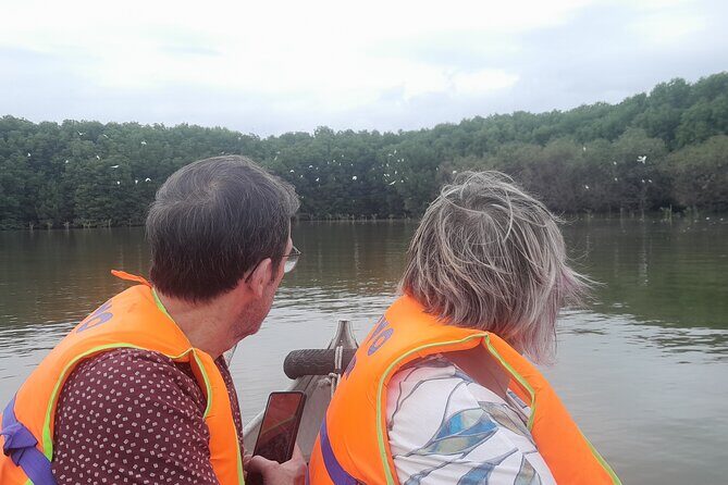 Private Banh It Tower and Con Chim Private Cultural Eco Adventure - FAQs