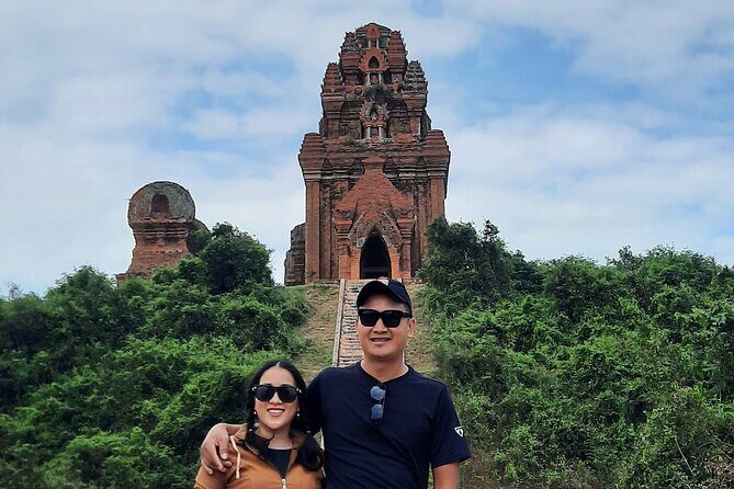 Private Banh It Tower and Con Chim Private Cultural Eco Adventure - Final Thoughts