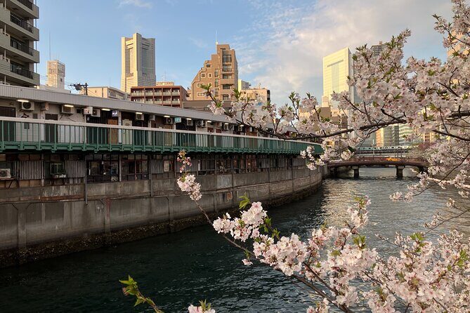 Private Bar Hopping 101 Tour in Noge, Yokohama _3hrs - Authenticity & Value: Why It Matters