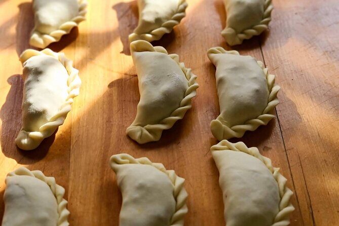 Private Barbecue Experience with Beef Sommelier Plus RT Transfers - Who Will Love This Tour?