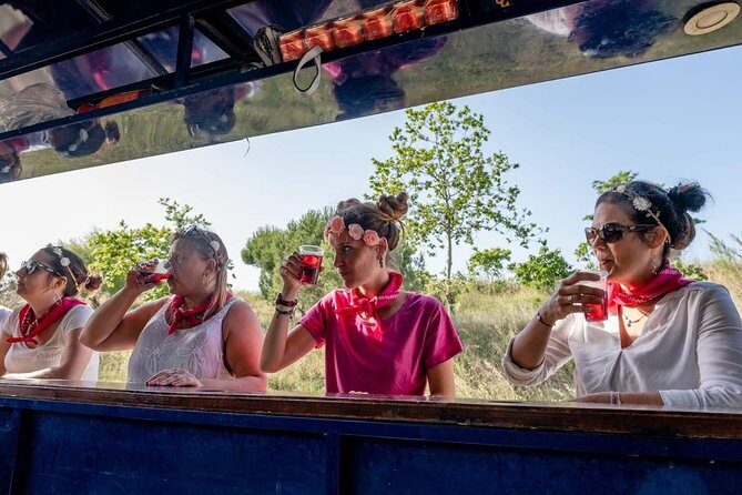 Private Barcelona Beer Bike Tour - Exploring the Experience: What to Expect