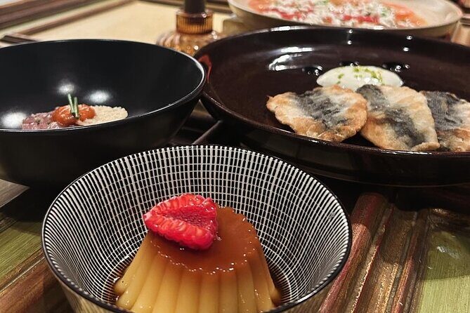 Private Barcelona Tapas and Cocktail Class with Market Tour - Frequently Asked Questions