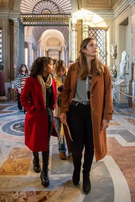 Private Barcelona Walk: Roman Roots & Gothic Gems in 2 Hours - Who Should Consider This Tour?