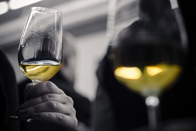 Private Barcelona Walking Tour & Wine Tasting + Tapas Dinner - The Practicalities and Value