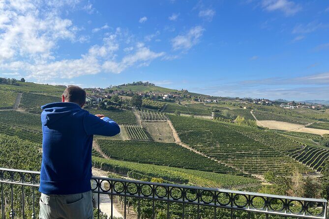 Private Barolo Wine Tour with Winemaker - Final Thoughts: Who Should Consider This Tour?