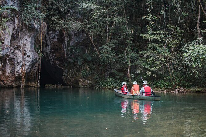 Private Barton Creek & Butterfly Ranch Tour - Final Thoughts: Is This Tour Right for You?