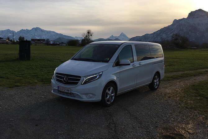 Private Bavarian Mountain Tour from Salzburg - The Sum Up: Is This Tour Worth It?