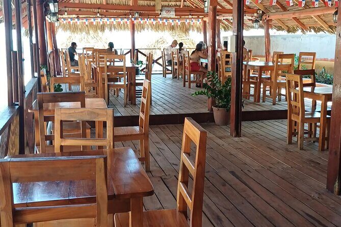 Private Beach Day in Santa Clara Pacific Ocean - Who Will Love This Tour?