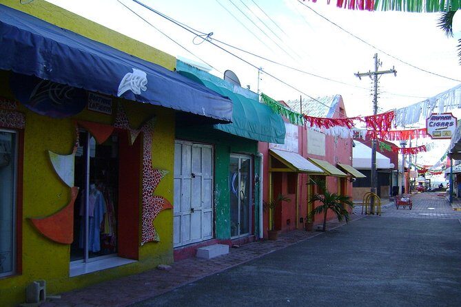 Private Beach Escape! Isla Contoy and Isla Mujeres with Snorkeling - An In-Depth Look at Your Island Day