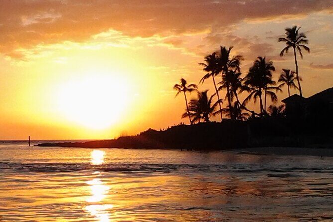 Private Beach or Sunset Boat Tour In Naples Florida - Key Points