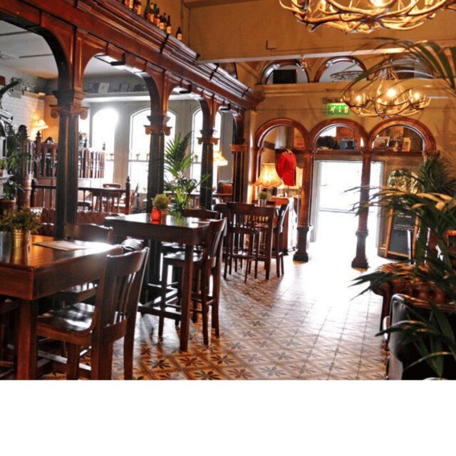 Private Beatles & Beer Bus tour 4 hour & drinks 1-8 people - Practical Tips for Your Tour