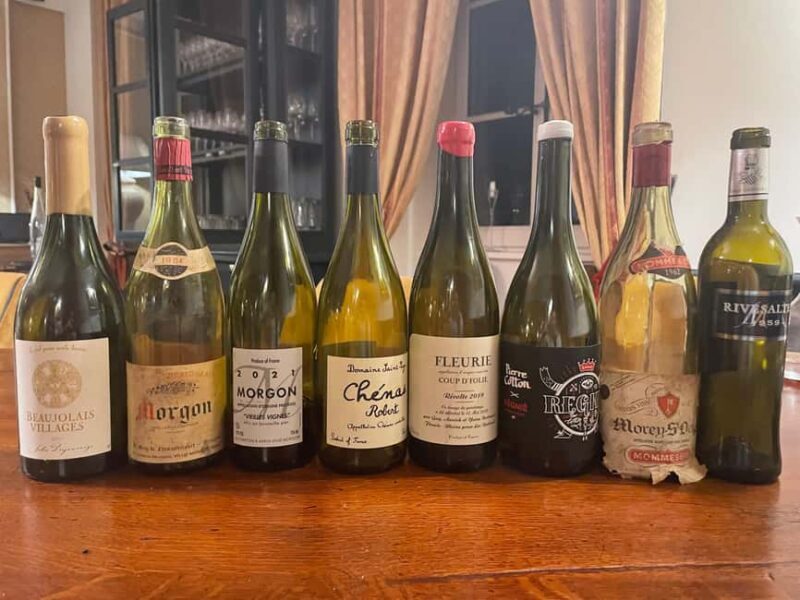 Private Beaujolais Wine Tour - Final Thoughts: Is This Tour Right for You?