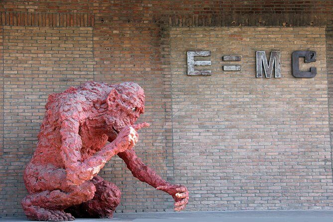 Private Beijing Art Tour including Red Gate Gallery, 798 Art Zone and Guanfu Museum - Discover Beijing’s Artistic Heart: Private Art Tour of Red Gate Gallery, 798 Art Zone, and Guanfu Museum