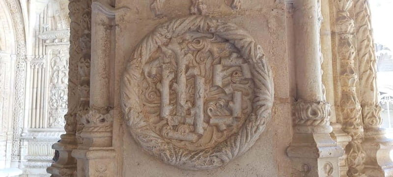 Private Belém Walking Tour+AM Skip-the-Line Monastery Acces - The Experience from the Traveler Perspective