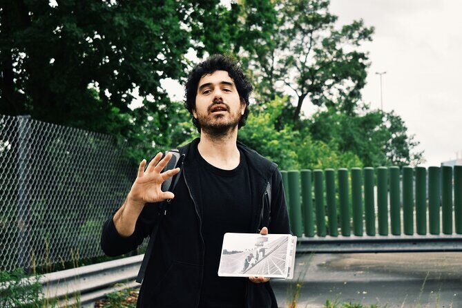 Private Berlin and Car Culture Tour - The Sum Up: Is This Tour Worth It?