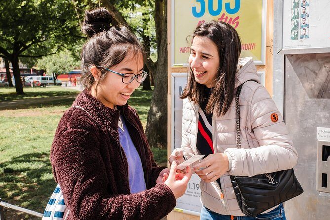 Private Berlin One Day Tour with a Local: See the City Unscripted - FAQ
