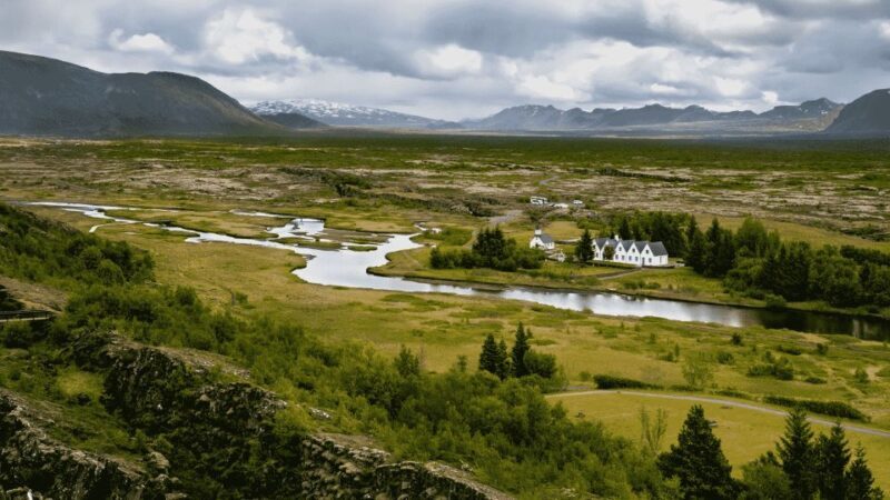 Private Bespoke Golden Circle Tour - The Sum Up: Who Should Book This Tour?