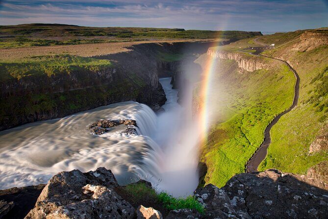 Private Bespoke Golden Circle Tour - Final Thoughts: Is It Worth It?