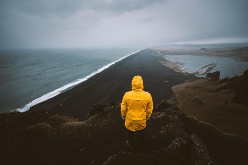 Private Bespoke South Coast Tour - Key Points