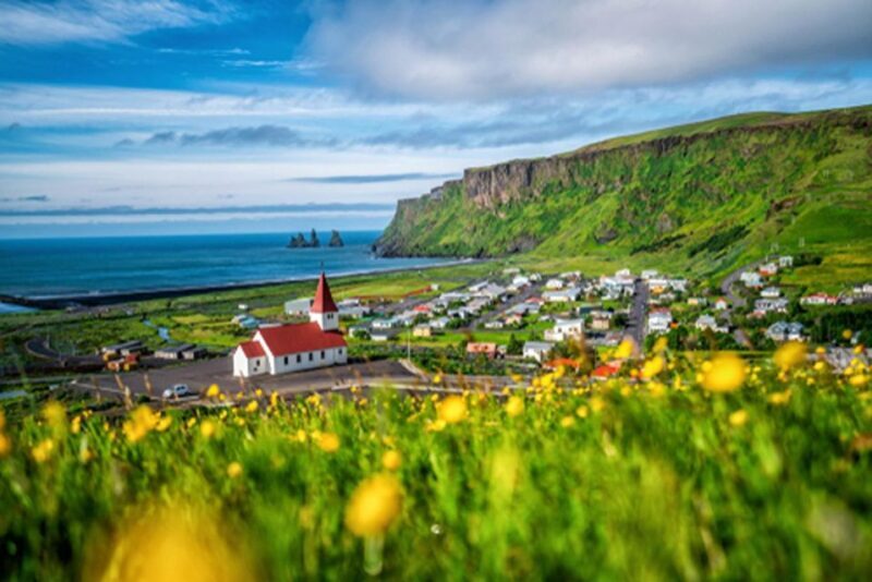 Private Bespoke South Coast Tour - Practical Details and Tips