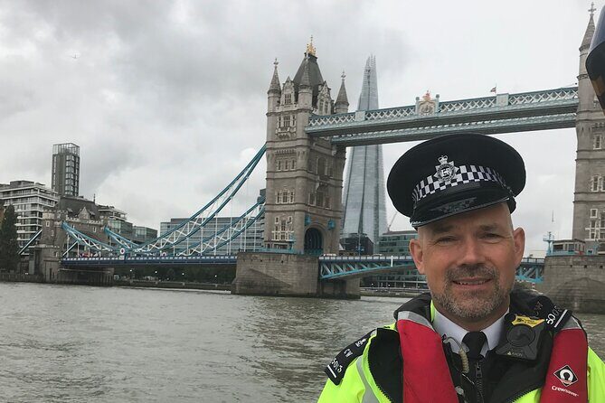 Private Bespoke Walking Tour in London - Who Would Love This Tour?