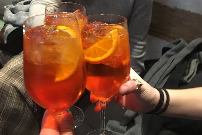 PRIVATE - Best Munich Cocktail Tour - all inclusive - Final Thoughts: Is It Worth the Price?
