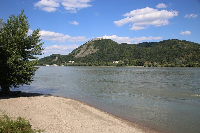 Private Bicycle-Canoe Tour Budapest - Danube Bend - FAQ
