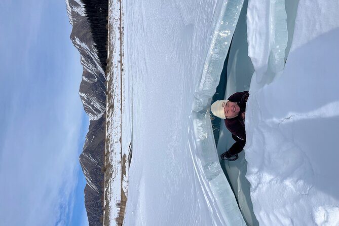 Private Big Almaty Lake Hiking Tour with alternatgive Pipeline - FAQ