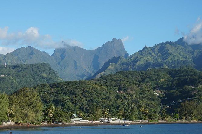 Private Big Game Fishing Day - Frequently Asked Questions (FAQs)