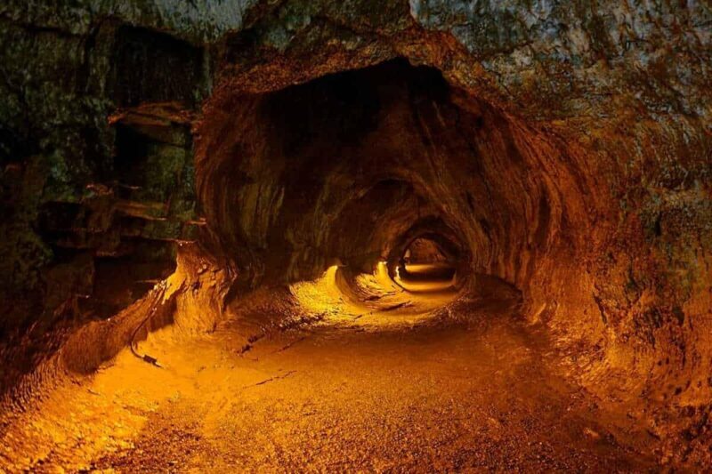 Private Big Island Kona Volcanoes and Waterfalls Tour - FAQ