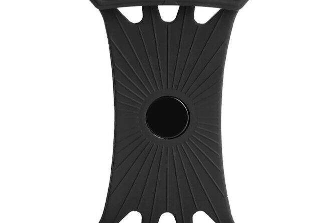 Private Bike Ride to John's Pass Village & Boardwalk - FAQ